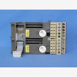 Siemens 6ES5 700-8MA11